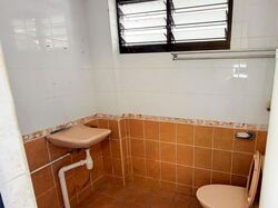 Blk 612 Clementi West Street 1 (Clementi), HDB 3 Rooms #632497131